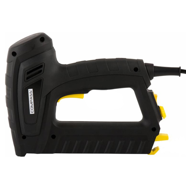 Степлер мережевий Compass ES6030 20120022